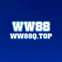 ww88qtop