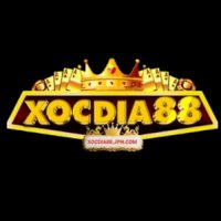 xocdia88jpncom