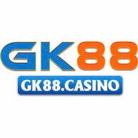 gk88casinoo