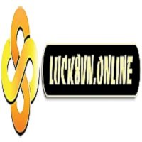 luck8vnonline