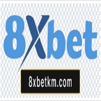 8xbetkmcom