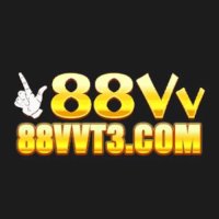 88VV Trang chủ