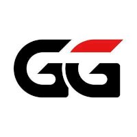 ggpokerapp