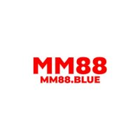 mm88blue