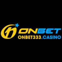 onbet333casino