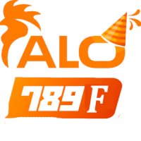 alo789fcom