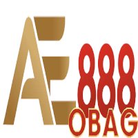 ae888obag