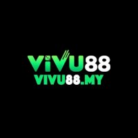 vivu88my