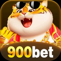900betmobi