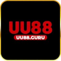 uu88guru