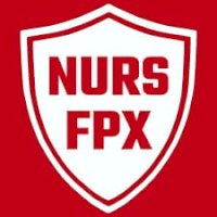NURS FPX 4010 Assessment 