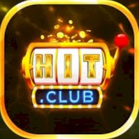 hitclubgroup