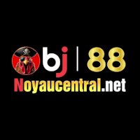 noyaucentralnet
