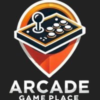 arcadegameplace