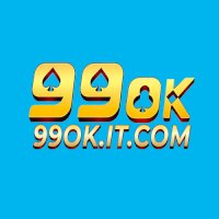 99OK – Cá cược đa dạng, d