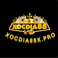 xocdia88studiocentral