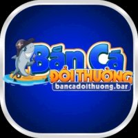 bancadoithuongbar