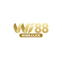 Wi88click