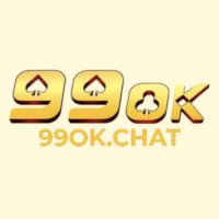 99okchat