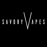 savoryvapes4