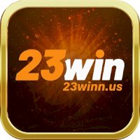 23winnus