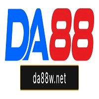 da88wnet