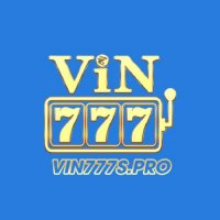 webvin777spro
