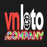vnlotocompany1