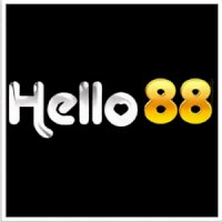 hello88itcom1
