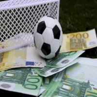 pandoracharmsbracelets