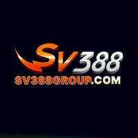 sv388groupcom