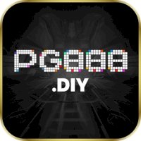 pg888diy