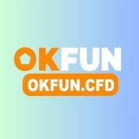 okfuncfd