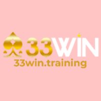 33wintraining