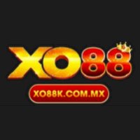 xo88kcommx1