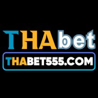 thabet555com