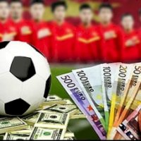 mlbjerseyswholesalec