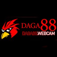 daga88webcam