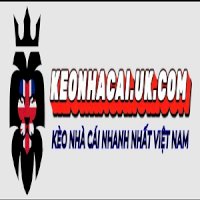 keonhacaiukcom1