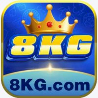 8kgonlinecom