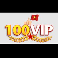 100vipinfo
