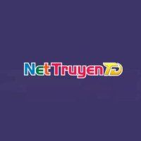 nettruyentd
