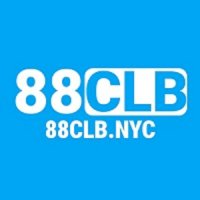 88clbnyc