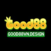 good88vndesign