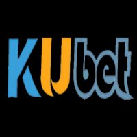 kubet77vk