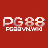 pg88vnwiki