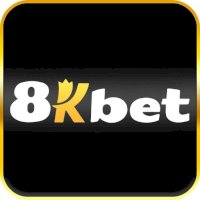 8kbetpgcom