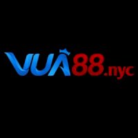 vua88nyc