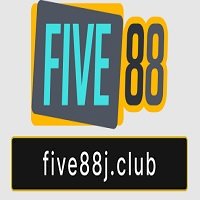 five88jclub