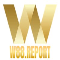 w88report